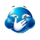 Mudae_mudaeemoji9
