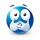 Mudae_emoji11