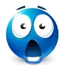 Mudae_emoji12
