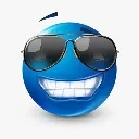 Mudae_emoji12
