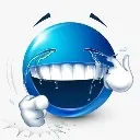 Mudae_emoji14