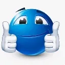 Mudae_emoji15