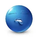 Mudae_emoji16