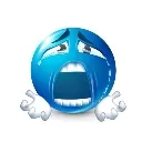 Mudae_emoji17