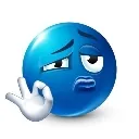 Mudae_emoji17