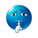 Mudae_emoji19