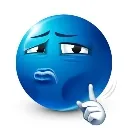 Mudae_emoji20