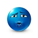 Mudae_emoji21