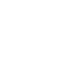 vd_7