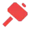 vd_20