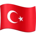 RMRastgele46