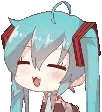 pop