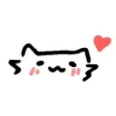 Mudae_emoji25