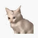 Mudae_emoji26