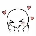 Mudae_emoji27