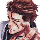 Aizen