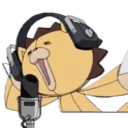 aaaaaaaatesedustumvaaaaaah