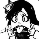 bleh