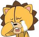 hhhhhh