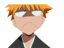 sinirliicigi