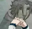 bad_drawn_sasuke_thinking