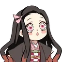Nezuko_Wow