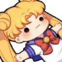 usagi_tired