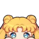 usagi_curious