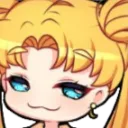 usagi_flirting