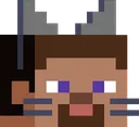 steve_kedi