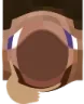 steve_hmmm