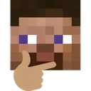 steve_dusunuyor