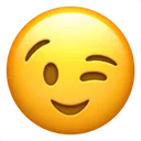 winking_face