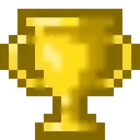 turnuva_kupasi