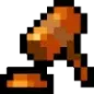 ban_tokmagi