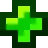 arti