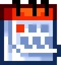 tarih