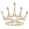 Rescpeckt