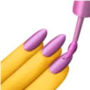 askokusko