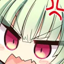 Mudae_muraangry
