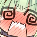 Mudae_murakuruna
