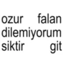 emoji_1