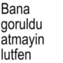 emoji_2