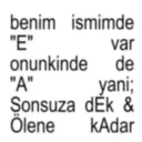 emoji_3