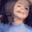 emoji_68