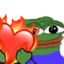 Pepelove