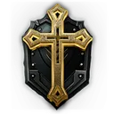hac6