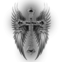 hac7