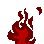 943470720447553546