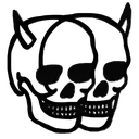 kurukafaxcd